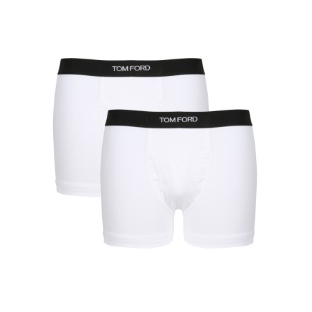 BI-PACK BOXER