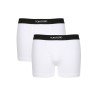 BI-PACK BOXER