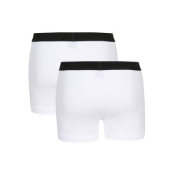 BI-PACK BOXER