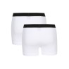 BI-PACK BOXER
