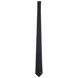 LOGO TIE