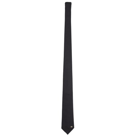 LOGO TIE