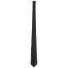 LOGO TIE