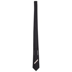 LOGO TIE