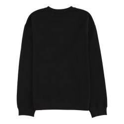 "MADE IN VALENTINE" SWEATSHIRT