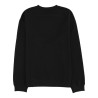 "MADE IN VALENTINE" SWEATSHIRT