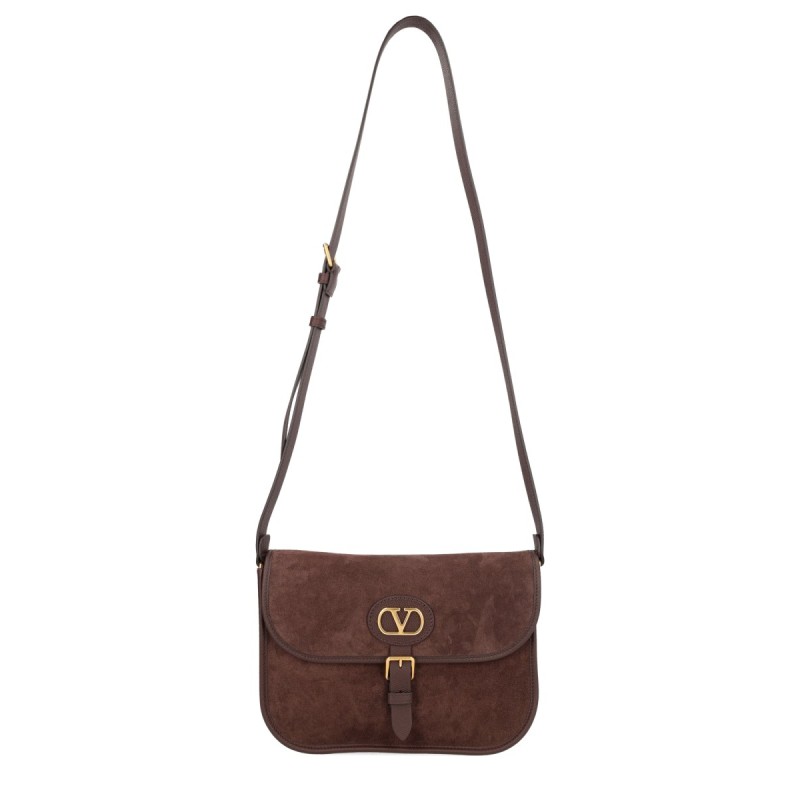 "ANTIBES" BAG