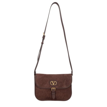 "ANTIBES" BAG