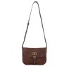"ANTIBES" BAG