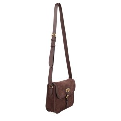 "ANTIBES" BAG