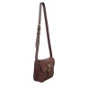 "ANTIBES" BAG