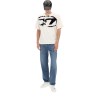 "2024 D-MACS" JEANS