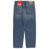 "2024 D-MACS" JEANS