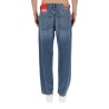 "2024 D-MACS" JEANS