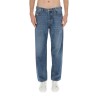 "2024 D-MACS" JEANS