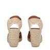 ESPADRILLE "CUTE"