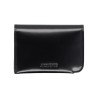 "CURVED" WALLET
