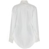"NEEDLES" SHIRT