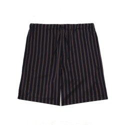 "PIPERI" SHORTS