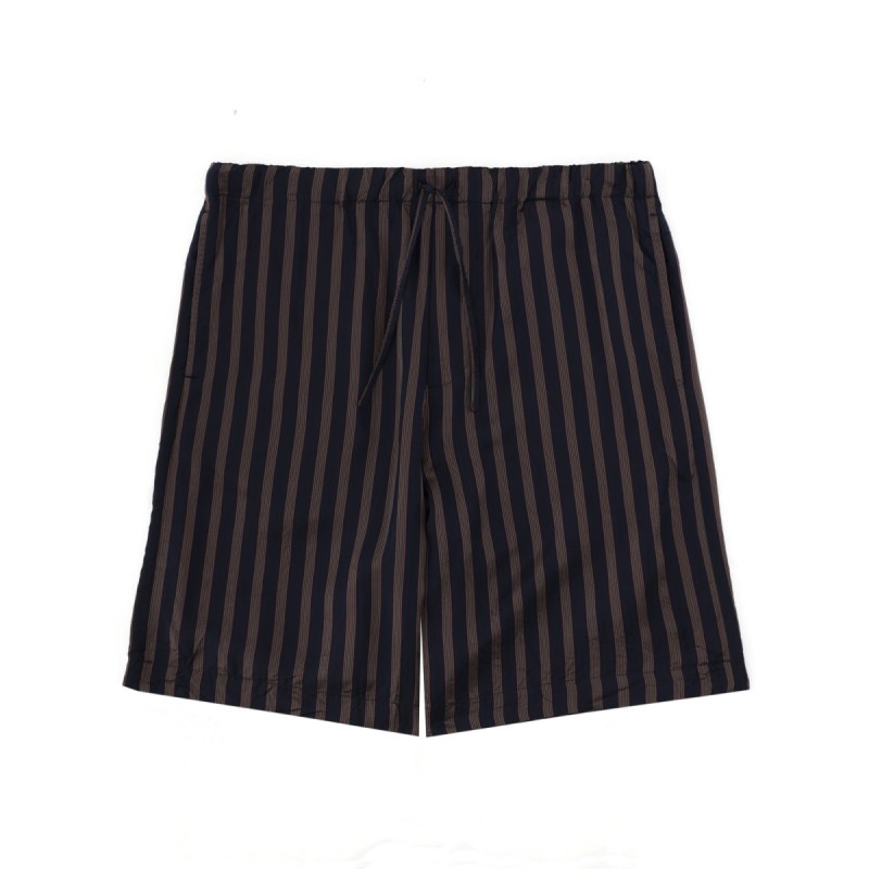 "PIPERI" SHORTS