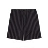 "PIPERI" SHORTS