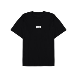 T-SHIRT "NUMERIC"