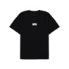 T-SHIRT "NUMERIC"