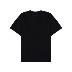 T-SHIRT "NUMERIC"