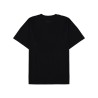 T-SHIRT "NUMERIC"