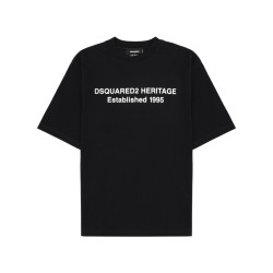 HERITAGE T-SHIRT