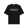 HERITAGE T-SHIRT