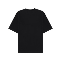 HERITAGE T-SHIRT
