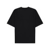 HERITAGE T-SHIRT