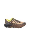 "SPEEDGOAT 2" SNEAKER