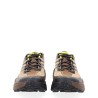 "SPEEDGOAT 2" SNEAKER