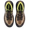 "SPEEDGOAT 2" SNEAKER