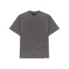 OVERSIZE T-SHIRT