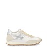 "HOGAN ATHLETIC" SNEAKER