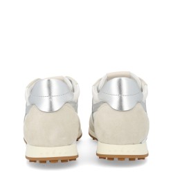 "HOGAN ATHLETIC" SNEAKER