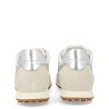 "HOGAN ATHLETIC" SNEAKER
