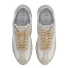 "HOGAN ATHLETIC" SNEAKER