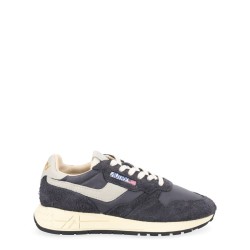 "REELWIND LOW" SNEAKERS
