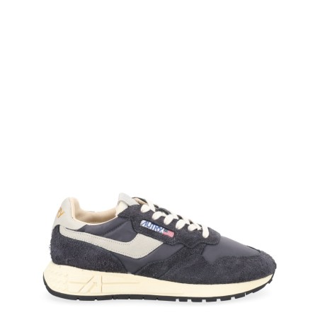 "REELWIND LOW" SNEAKERS