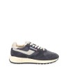"REELWIND LOW" SNEAKERS