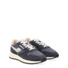 "REELWIND LOW" SNEAKERS