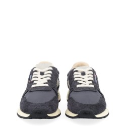"REELWIND LOW" SNEAKERS