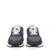 "REELWIND LOW" SNEAKERS