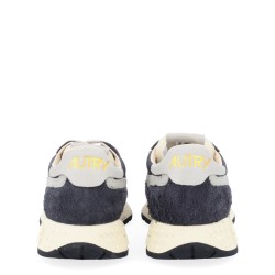 "REELWIND LOW" SNEAKERS