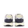 "REELWIND LOW" SNEAKERS