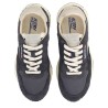 "REELWIND LOW" SNEAKERS